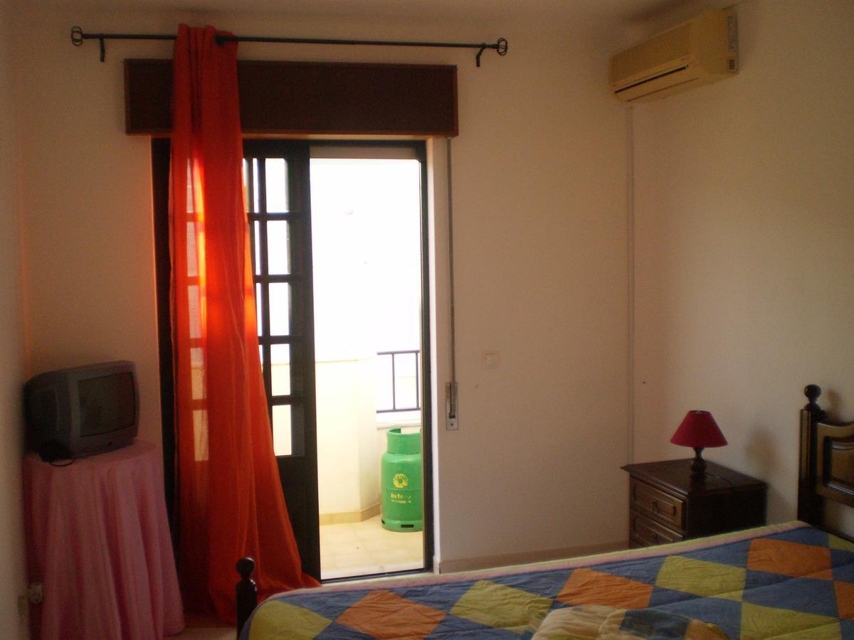 Apartamento Lagar *