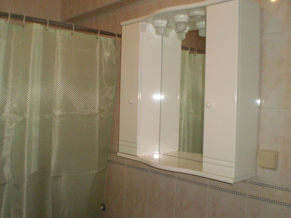 Lagar Apartamento Manta Rota