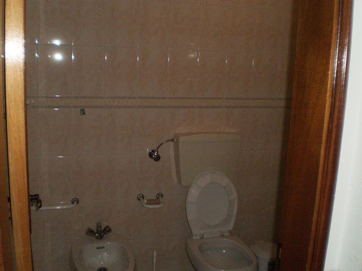 Lagar Apartamento *