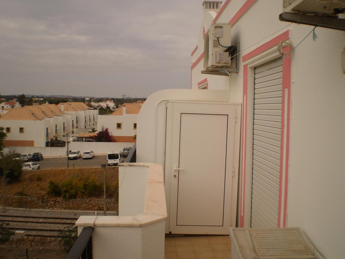 Apartamento Lagar