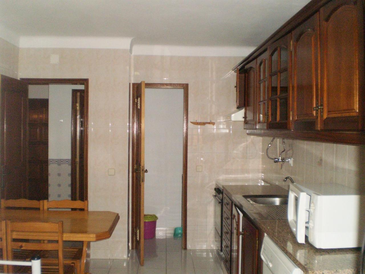 Apartamento Lagar